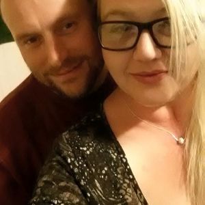 Meet your Posher, Denver